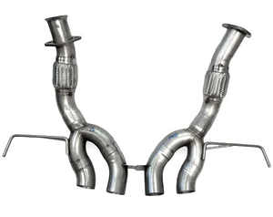23-26-c8-corvette-z06-mrt-street-race-cat-back-exhaust-mrt