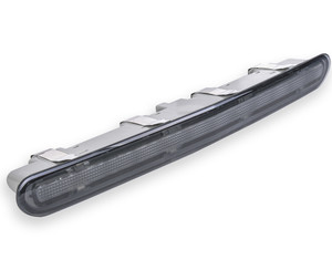 16-24-camaro-smoked-third-brake-lamp-eos