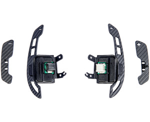 20-26-c8-corvette-carbon-fiber-magnetic-paddle-shift-kit-eos