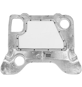 24-26-c8-corvette-e-ray-carbon-fiber-transparent-engine-compartment-lid-convertible-eos