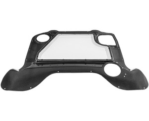 24-26-c8-corvette-e-ray-carbon-fiber-transparent-engine-compartment-lid-convertible-eos