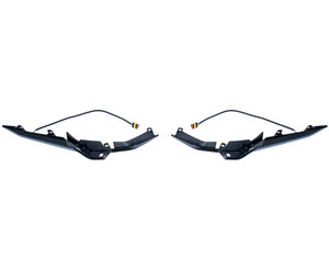 23-26-c8-corvette-z06-e-ray-grille-inserts-w-led-sequential-drl-s-carbon-flash-eos