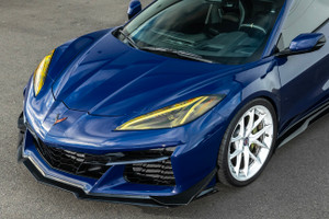 23-26-c8-corvette-z06-e-ray-grille-inserts-w-led-sequential-drl-s-carbon-flash-eos