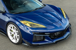 23-26-c8-corvette-z06-e-ray-grille-inserts-w-led-sequential-drl-s-carbon-flash-eos