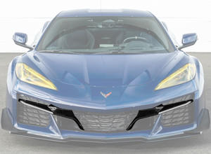 23-26-c8-corvette-z06-e-ray-grille-inserts-w-led-sequential-drl-s-carbon-flash-eos