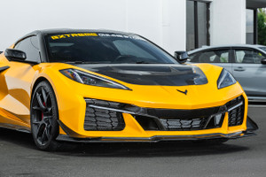 23-26-c8-corvette-z06-e-ray-grille-inserts-w-led-sequential-drl-s-carbon-fiber-eos