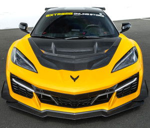 23-26-c8-corvette-z06-e-ray-grille-inserts-w-led-sequential-drl-s-carbon-fiber-eos