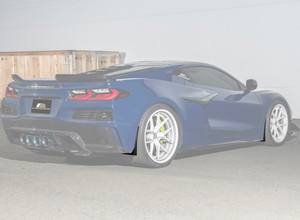 23-26-c8-corvette-z06-e-ray-front-and-rear-splash-guards-unpainted-eos