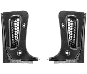 23-26-c8-corvette-z06-e-ray-front-and-rear-splash-guards-carbon-flash-eos