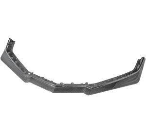 23-26-c8-corvette-z06-e-ray-1-piece-carbon-fiber-splitter-eos