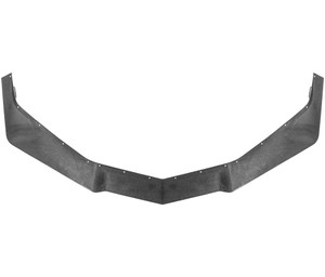 23-26-c8-corvette-z06-e-ray-1-piece-carbon-fiber-splitter-eos