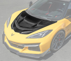 20-26-c8-corvette-zr1-style-carbon-fiber-hood-top-side-carbon-fiber-only-eos