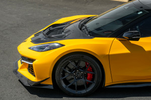 20-26-c8-corvette-zr1-style-carbon-fiber-hood-top-side-carbon-fiber-only-eos