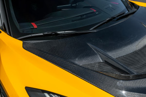 20-26-c8-corvette-zr1-style-carbon-fiber-hood-top-side-carbon-fiber-only-eos