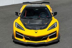 20-26-c8-corvette-zr1-style-carbon-fiber-hood-top-side-carbon-fiber-only-eos