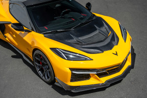 20-26-c8-corvette-zr1-style-carbon-fiber-hood-top-side-carbon-fiber-only-eos