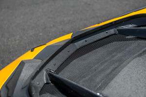 20-26-c8-corvette-zr1-style-carbon-fiber-hood-top-side-carbon-fiber-only-eos