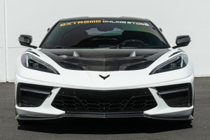 20-26-c8-corvette-zr1-style-carbon-fiber-hood-double-sided-carbon-fiber-eos