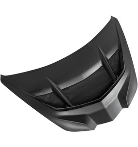 20-26-c8-corvette-zr1-style-hood-unpainted-eos