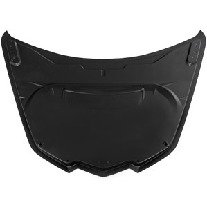 20-26-c8-corvette-zr1-style-hood-unpainted-eos