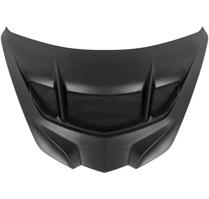 20-26-c8-corvette-zr1-style-hood-unpainted-eos