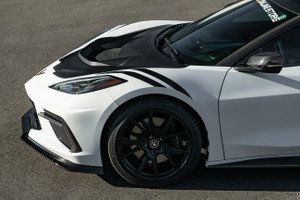 20-26-c8-corvette-zr1-style-hood-unpainted-eos