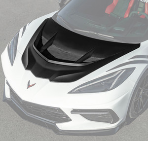 20-26-c8-corvette-zr1-style-hood-unpainted-eos