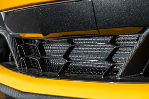23-26-c8-z06-e-ray-corvette-radiator-intake-mesh-grille-kit-black-aluminum-eos