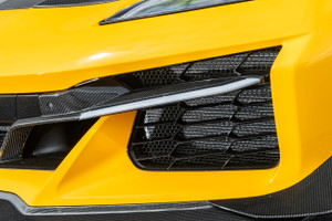 23-26-c8-z06-e-ray-corvette-radiator-intake-mesh-grille-kit-black-aluminum-eos