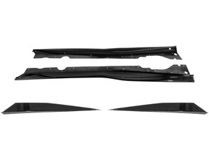 20-26-c8-corvette-2-piece-5vm-side-skirt-kit-carbon-flash-eos
