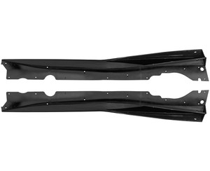 20-26-c8-corvette-2-piece-5vm-side-skirt-kit-carbon-flash-eos