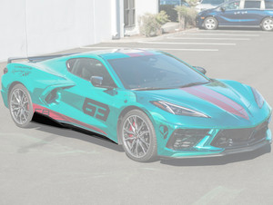 20-26-c8-corvette-2-piece-5vm-side-skirt-kit-carbon-flash-eos