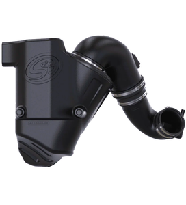 23-26-cadillac-escalade-v-cold-air-intake-oiled-filter-jlt-performance