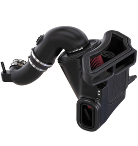 23-26-cadillac-escalade-v-cold-air-intake-oiled-filter-jlt-performance