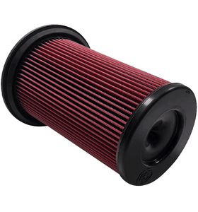 23-26-cadillac-escalade-v-s-b-intake-oiled-filter-replacement-s-b-filters