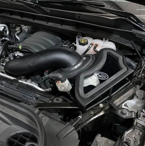 21-26-cadillac-escalade-6-2l-l87-cold-air-intake-oiled-filter-s-b-filters