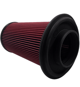 21-26-cadillac-escalade-6-2l-l87-s-b-intake-oiled-filter-replacement-s-b-filters