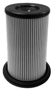 21-26-cadillac-escalade-6-2l-l87-s-b-intake-dry-filter-replacement-s-b-filters