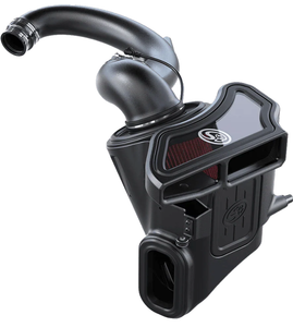 21-24-cadillac-escalade-3-0l-lm2-duramax-cold-air-intake-oiled-filter-s-b-filters