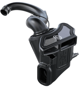 21-24-cadillac-escalade-3-0l-lm2-duramax-cold-air-intake-dry-filter-s-b-filters
