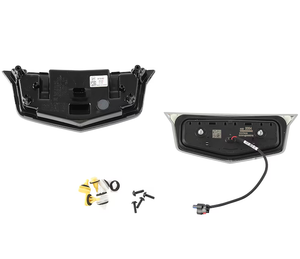 25-26-cadillac-escalade-illuminated-monochrome-crest-emblem-package-includes-front-rear-general-motors