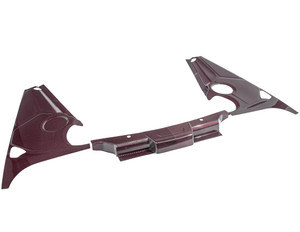 20-26-c8-corvette-red-carbon-fiber-3-piece-appearance-panel-kit-coupe-eos