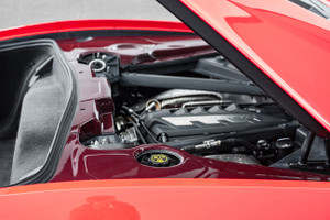 20-26-c8-corvette-red-carbon-fiber-3-piece-appearance-panel-kit-coupe-eos