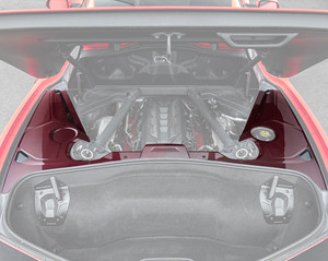 20-26-c8-corvette-red-carbon-fiber-3-piece-appearance-panel-kit-coupe-eos