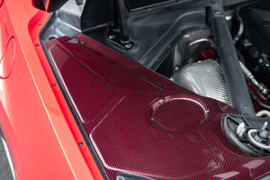 20-26-c8-corvette-red-carbon-fiber-3-piece-appearance-panel-kit-coupe-eos