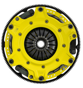 16-24-camaro-lt1-ss-zl1-twin-10-5-heavy-duty-rigid-street-clutch-kit-act