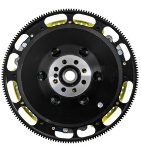 16-24-camaro-lt1-ss-zl1-twin-10-5-extreme-rigid-street-clutch-kit-act