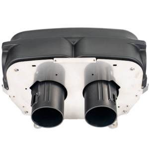 23-26-c8-corvette-z06-hornet-cold-air-intake-system-halltech