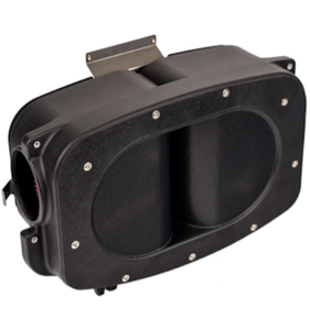 23-26-c8-corvette-z06-hornet-cold-air-intake-system-halltech