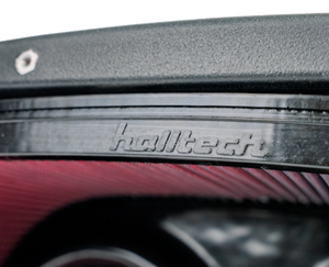 23-26-c8-corvette-z06-hornet-cold-air-intake-system-halltech